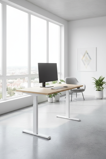 Bureau Advanced - Décor Pro