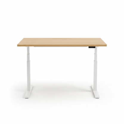 Bureau Advanced - Vue de face